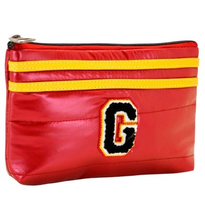 Porta-lápis Griffindor Harry Potter