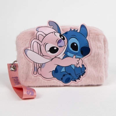 Necessaire Stitch Disney