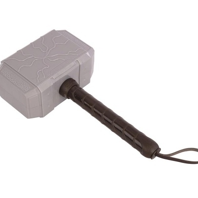 Martelo de Thor