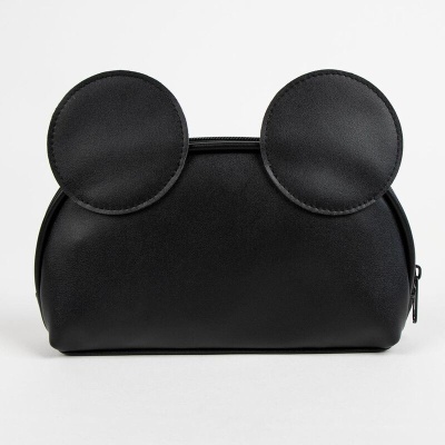 Necessaire Mickey Disney