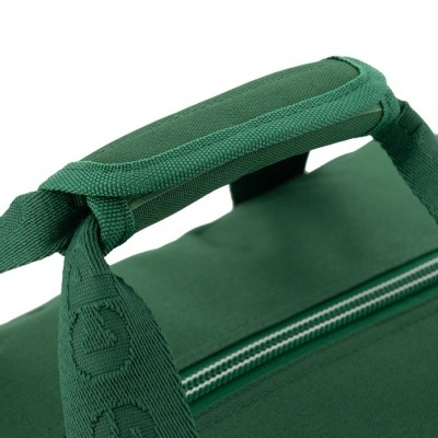 Saco de Desporto Sporting - SCP 2025