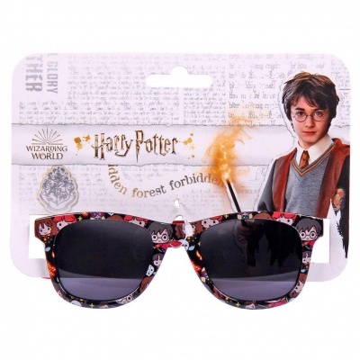 Óculos de sol Harry Potter