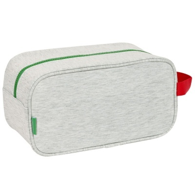 Necessaire POP Benetton