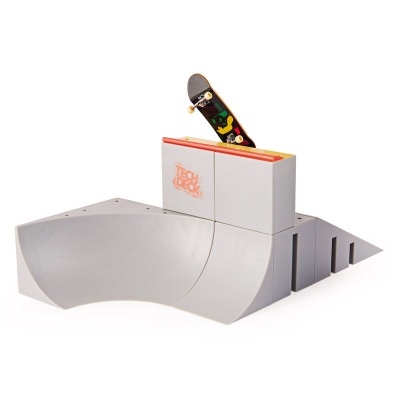 Tech Deck Creator Xconnect aleatório