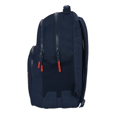 Mochila Escolar Munich 'Flash' 42 cm