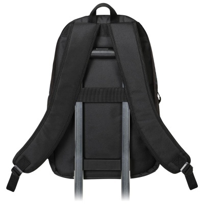 Mochila Escolar Caothic PRO DG 41cm