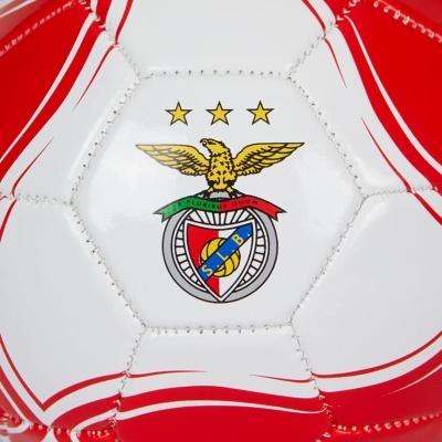 Mini Bola Benfica SL Benfica
