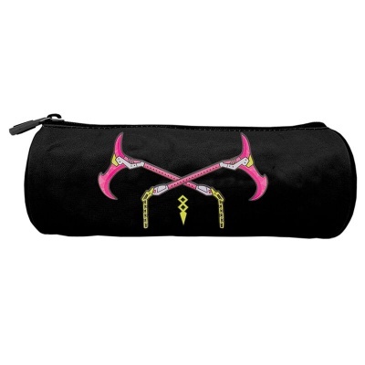 Porta-lápis Max Drift Fortnite