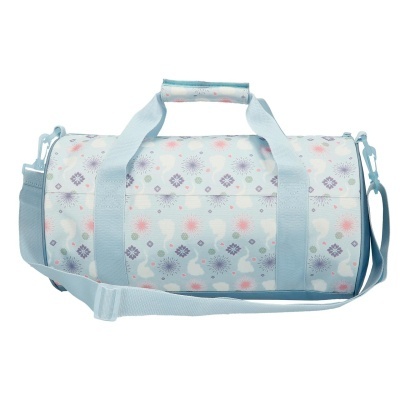 Saco de Desporto / viagem Frozen Own Your Destiny