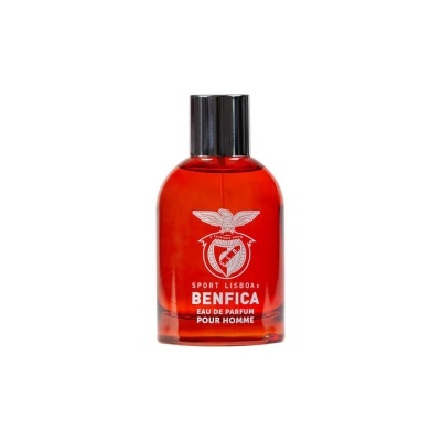 Perfume Benfica SLB - Eau de parfun - 100 ml