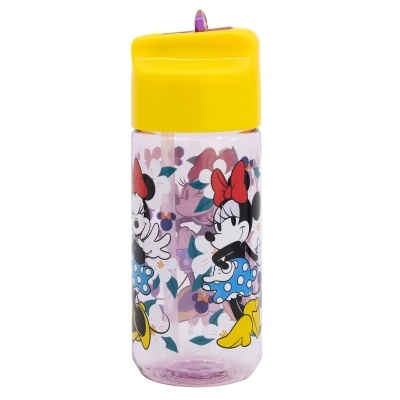 Garrafa hidro 430 ML Minnie
