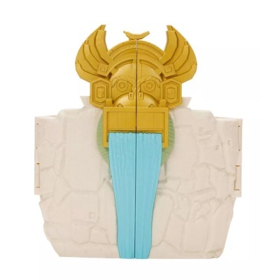 Playset Arena Donkey Kong O Filme Super Mario Bros