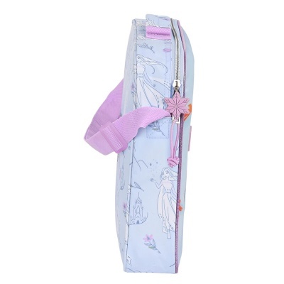 Pasta Believe Frozen II Disney