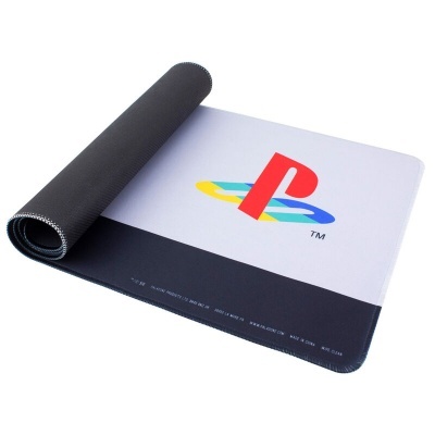 Tapete gaming Heritage Playstation