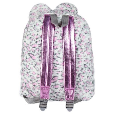 Mochila suave Minnie Disney
