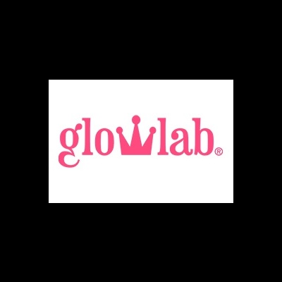 Glowlab