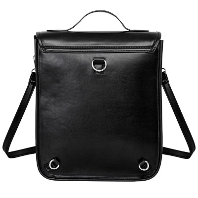 Bolsa mochila Original Wednesday