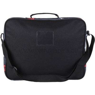 Pasta Spiderman To the rescue