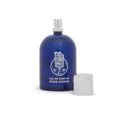 Perfume Porto FCP - Eau de parfum - 100 ml