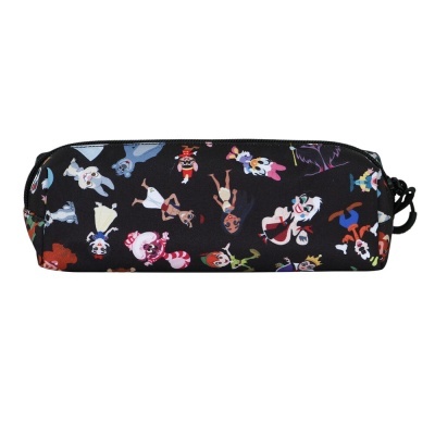 Porta-lápis History 100th Disney