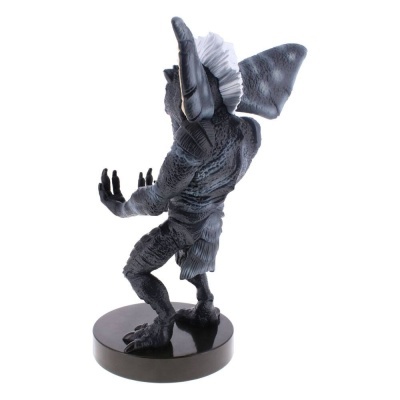 Cable Guy figura Stripe Gremlins 21cm