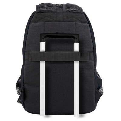 Mochila Blue Mickey Disney