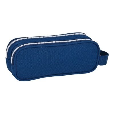 Porta-lápis Munich 'College' duplo