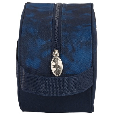 Necessaire Legendary Batman DC Comics