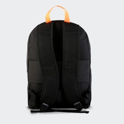 Mochila Escolar Durr Fortnite 42cm adaptável