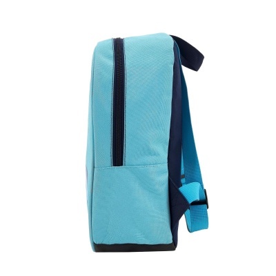 Mochila Pré-Escolar POKEMON SQUIRTLE