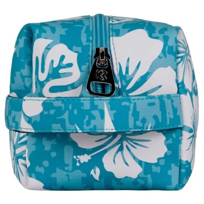Necessaire Stitch Disney