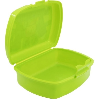 Sanduicheira Minecraft com fecho segurança