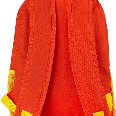 Mochila Toy Story Jessie