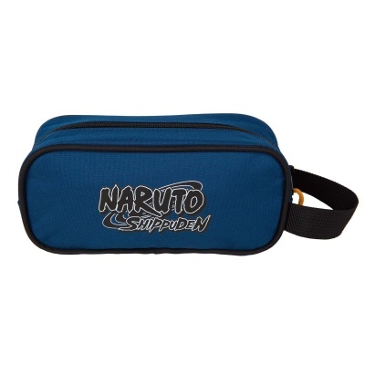 Porta-lápis Naruto