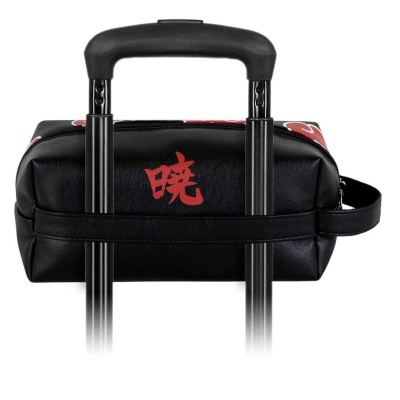 Necessaire Naruto Shippuden