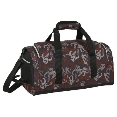 Saco de Desporto The Guild The Mandalorian Star Wars 50cm