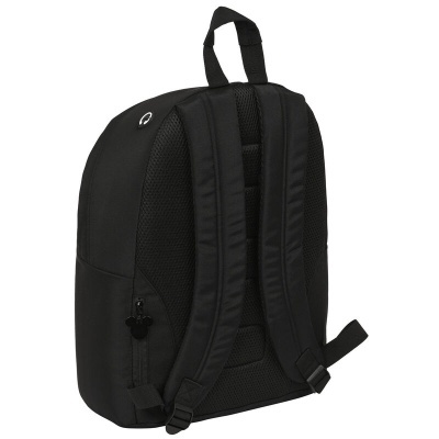 Mochila Escolar Mickey Disney 41cm