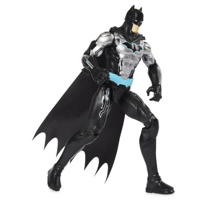 Figura Batman Batman Movie DC Comics 30cm