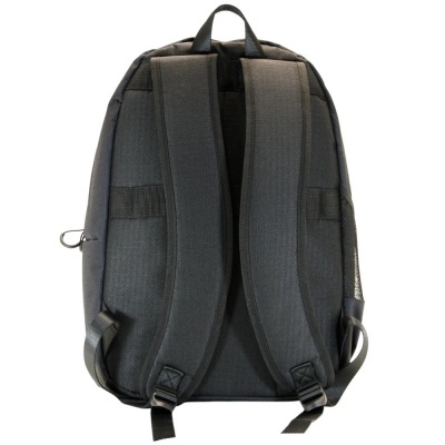 Mochila Escolar Vader Star Wars 44cm