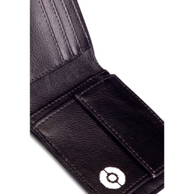 Carteira Pika Pokemon