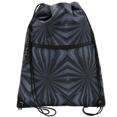 Saco Pikachu Pokemon 44cm