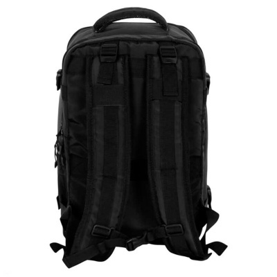 Mochila de viagem Logo Star Wars 40cm