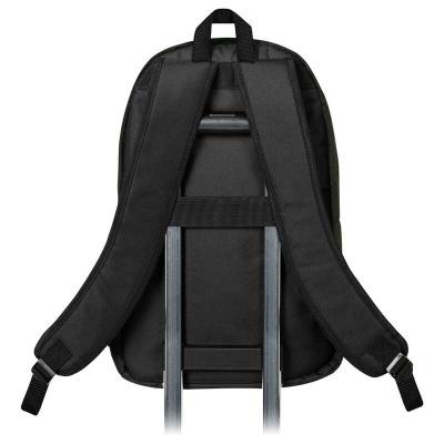 Mochila Escolar Varsity Wednesday 41cm