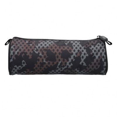 Porta-lápis Fortnite cilindro simples