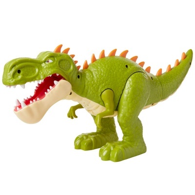 Figura Giganto Gigantosaurus 35cm