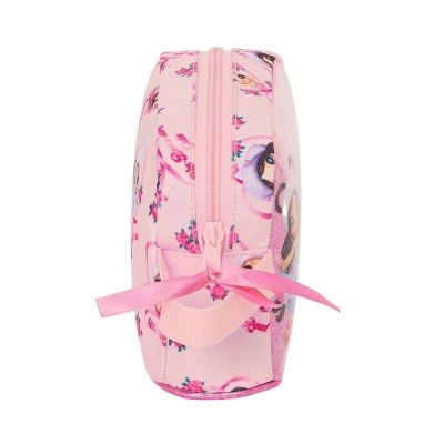 Lancheira térmica de mão NaNaNa Fabulous