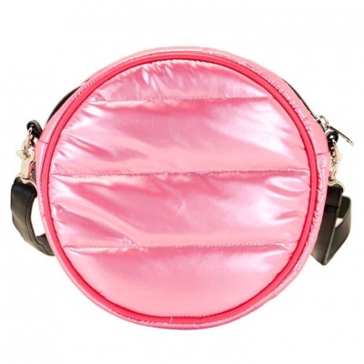 Bolsa Shoes Minnie Disney