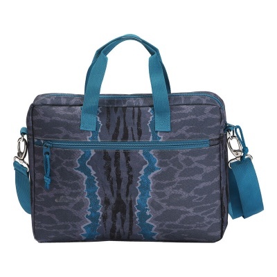 Pasta para Portátil Jurassic World