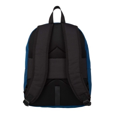 Mochila Escolar Naruto 41cm