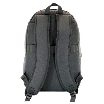 Mochila Escolar X My Hero Academia 41 cm